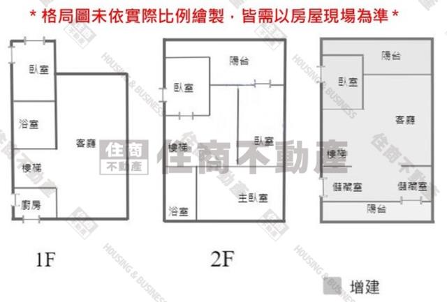 仁德透天-13
