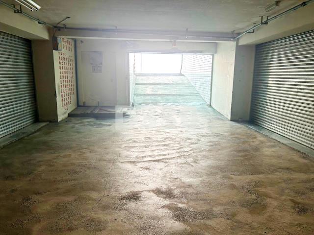 仁德透天-10