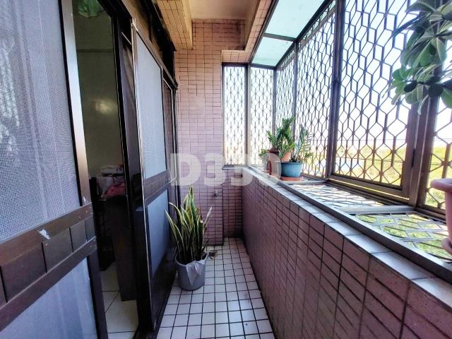 仁德透天-11