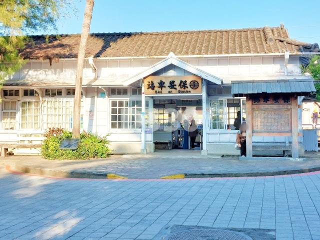 仁德透天-13