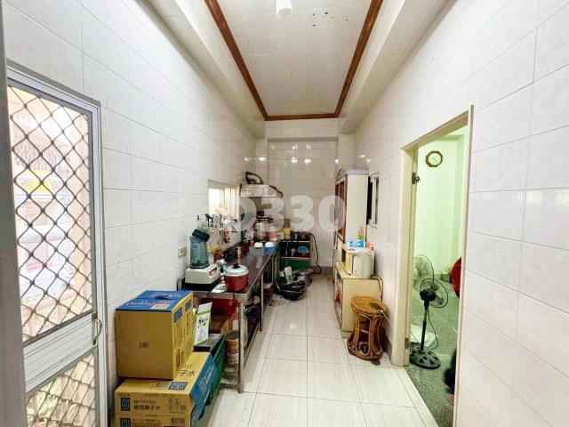 仁德透天-7