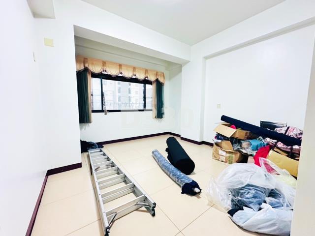 仁德透天-6
