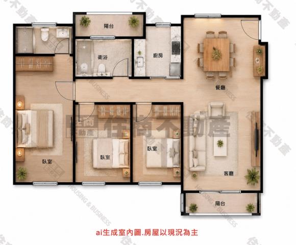 仁德大樓-14