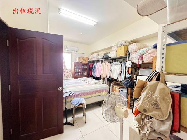 仁德大樓-7