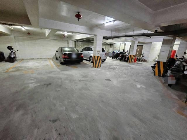 仁德大樓-13