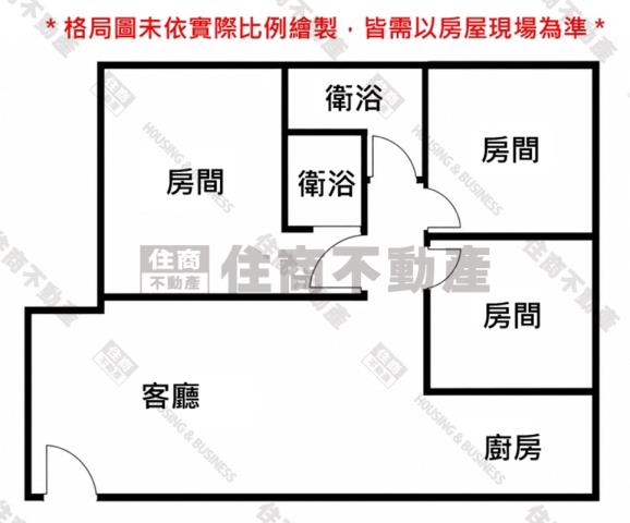 仁德大樓-14