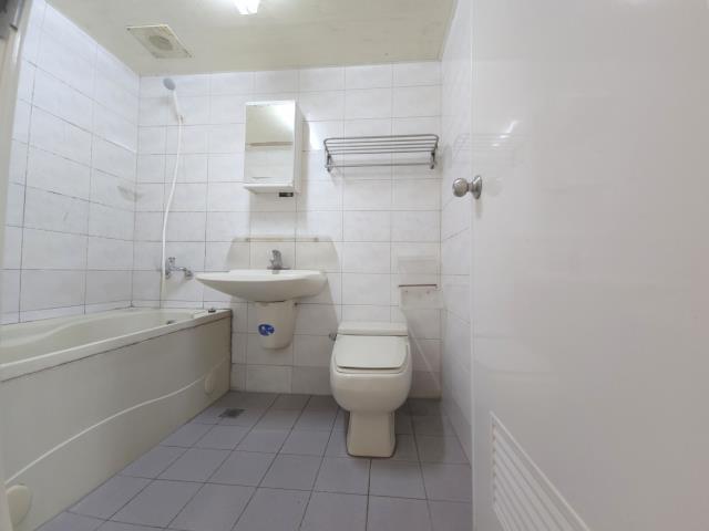 仁德大樓-7