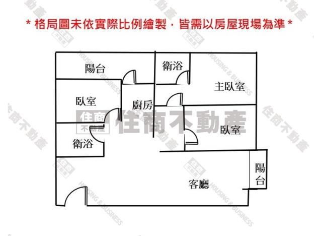 仁德大樓-13
