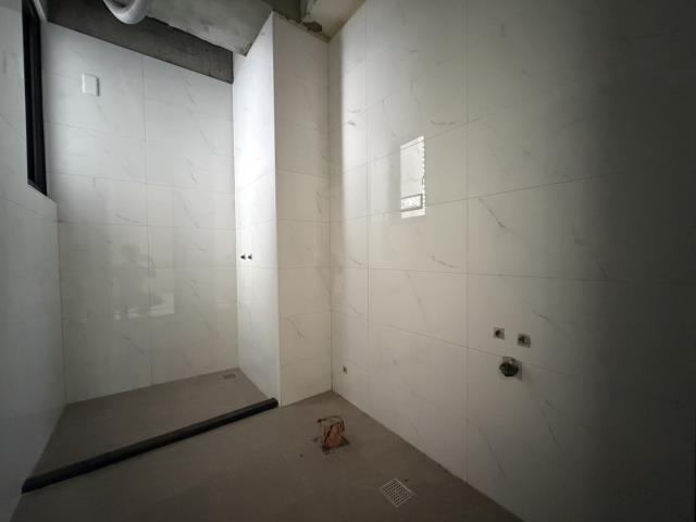 仁德大樓-3