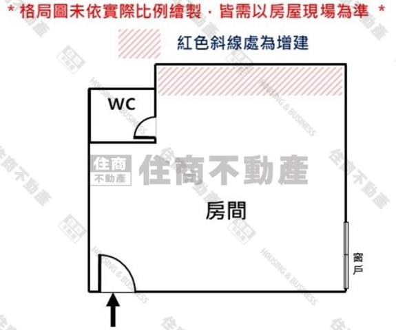 北區大樓-11
