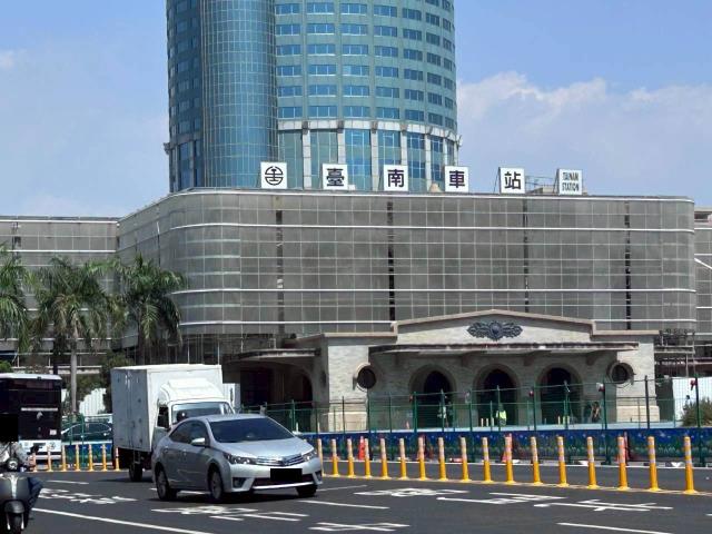 北區大樓-7