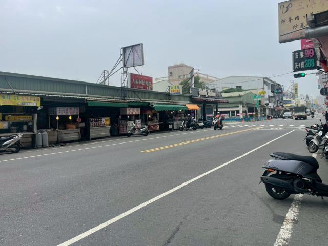 台南永康透天-13