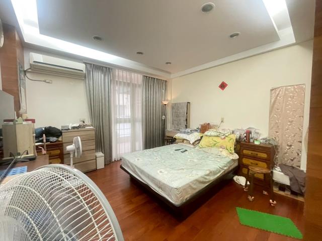 台南永康透天-8
