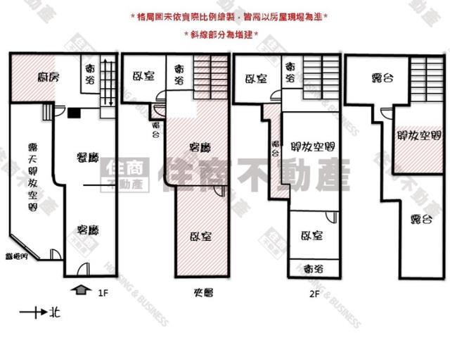 台南永康透天-14