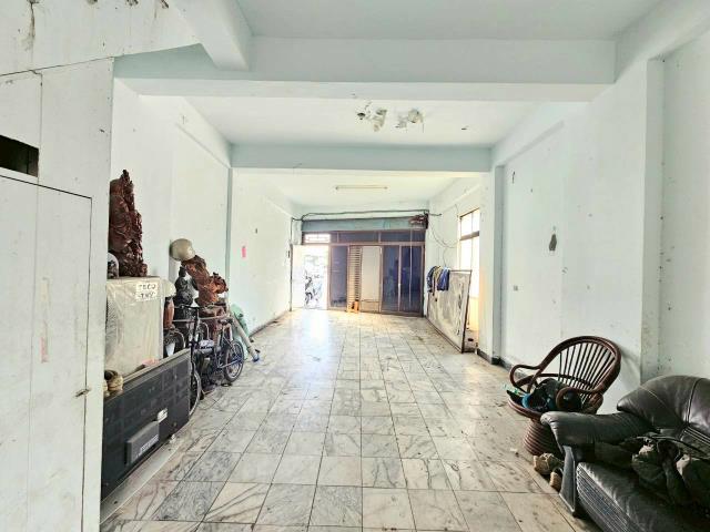 台南永康透天-3