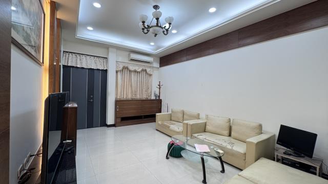 台南永康透天-2