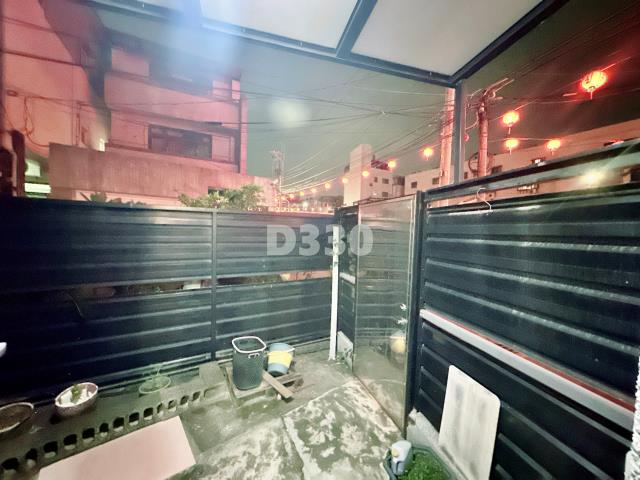 永康透天-5