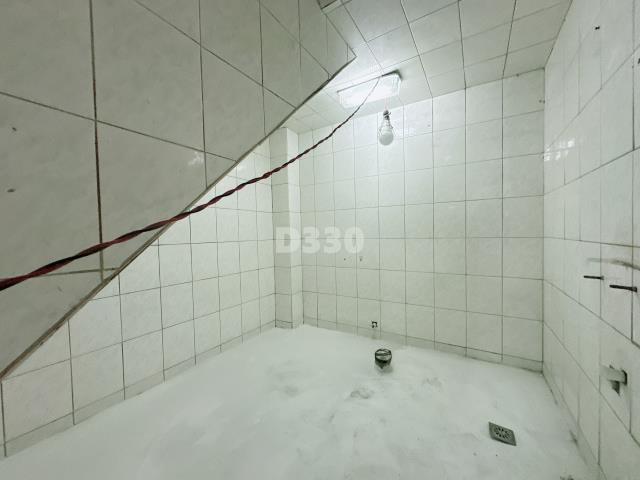 永康透天-7