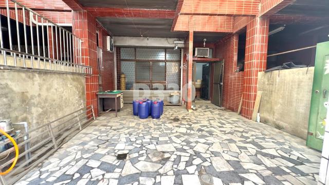 永康透天-2