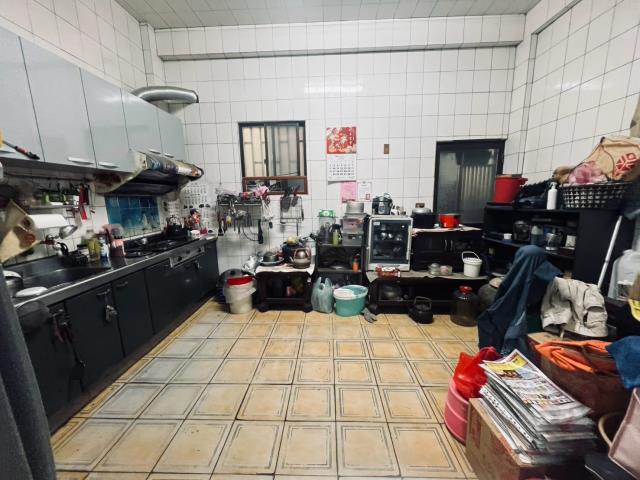 永康透天-13