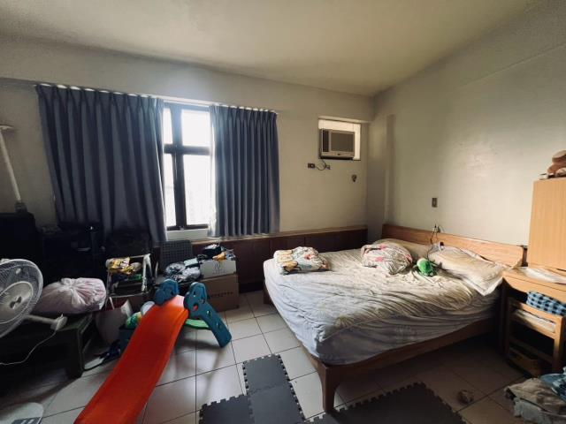 永康透天-3