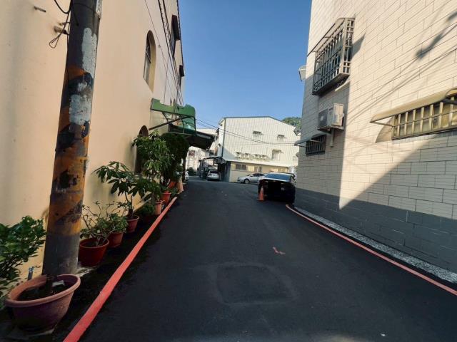 永康透天-1