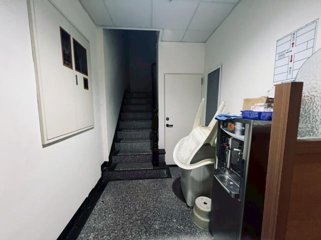 永康透天-9