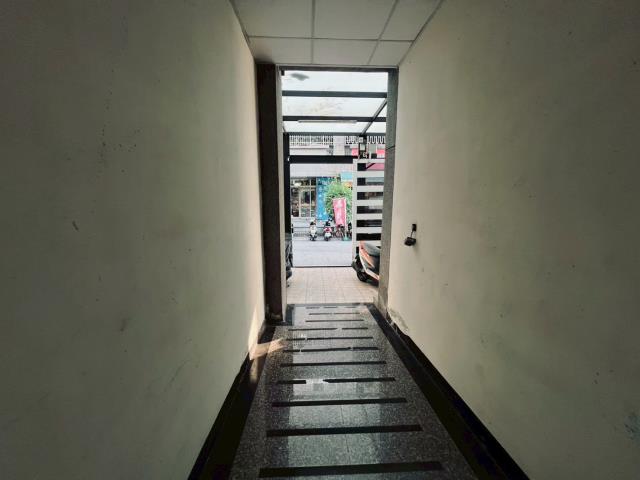 永康透天-10