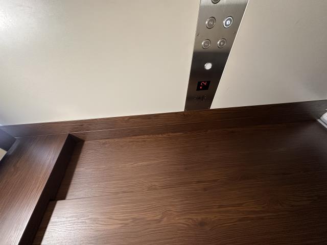 永康透天-11