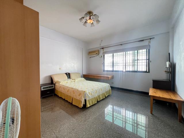 永康透天-4