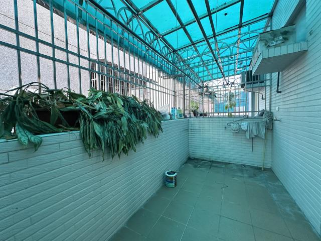 永康透天-15