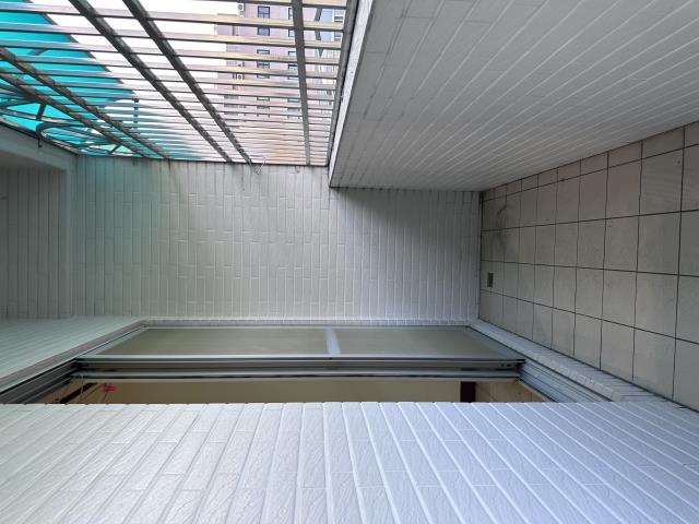永康透天-16