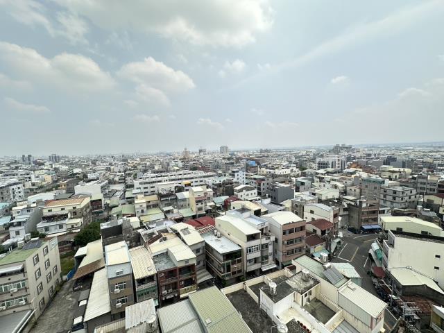永康大樓-12