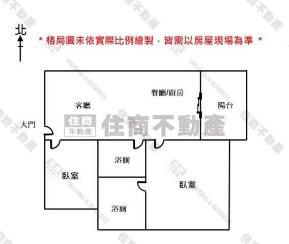永康大樓-7