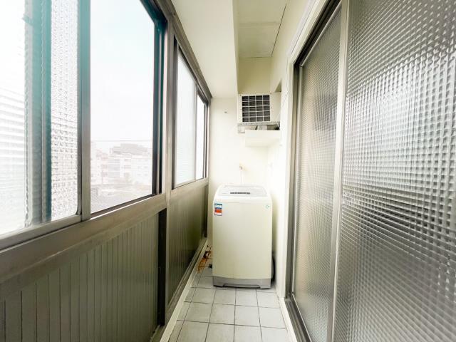 永康大樓-8