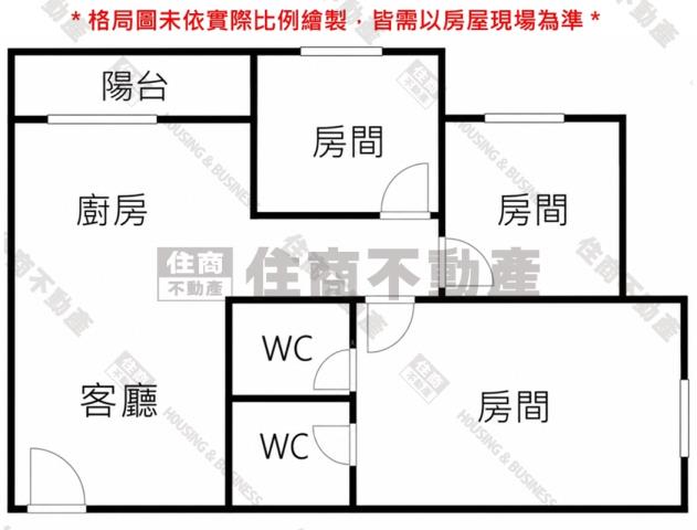 永康大樓-14
