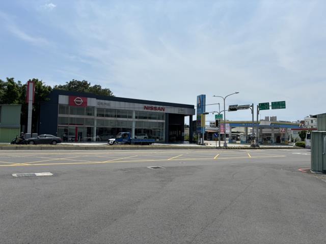 永康大樓-9