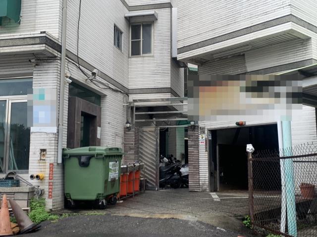 永康大樓-12