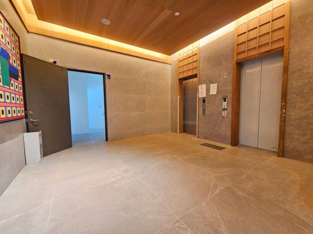 永康大樓-10