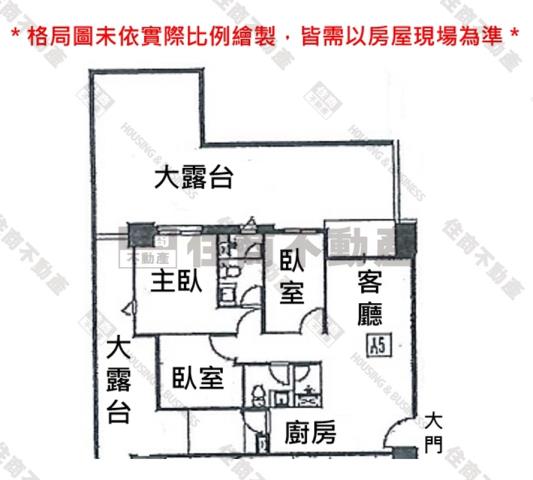 永康大樓-13