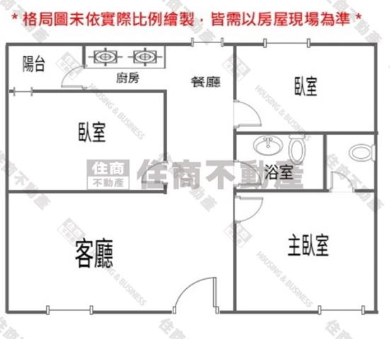 永康大樓-14