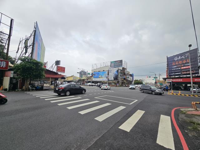 永康大樓-10