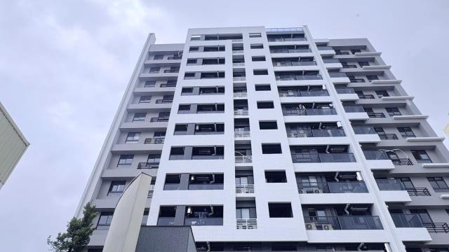 永康大樓-13