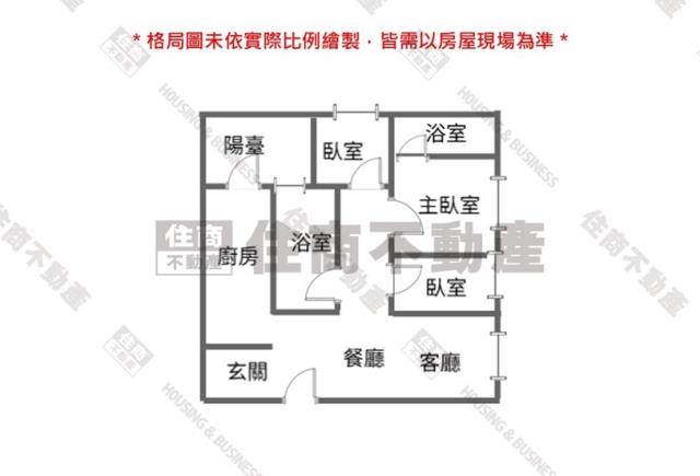 台南大樓-14
