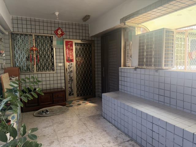 台南大樓-9