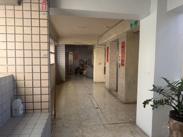 台南大樓-10