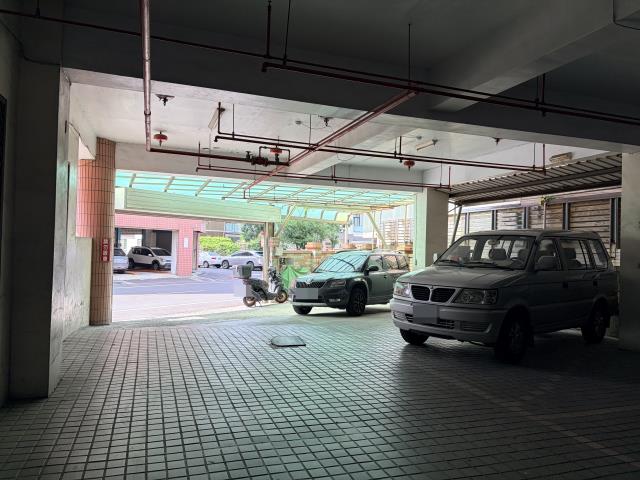 台南大樓-10