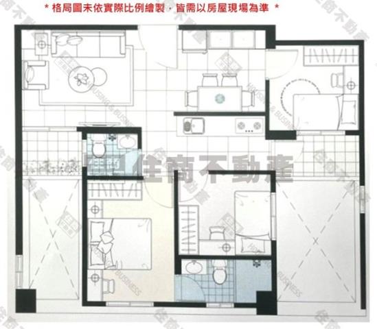 台南大樓-10