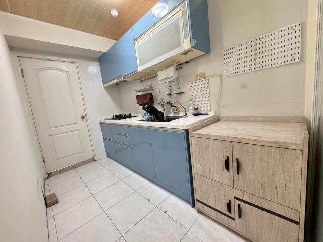 台南大樓-6