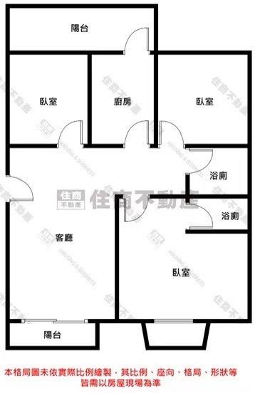 台南永康大樓-13
